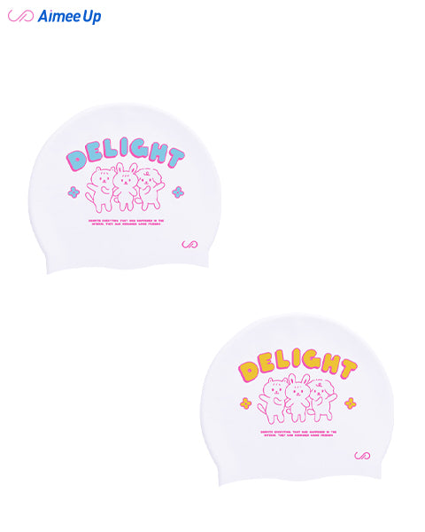 Swim Cap