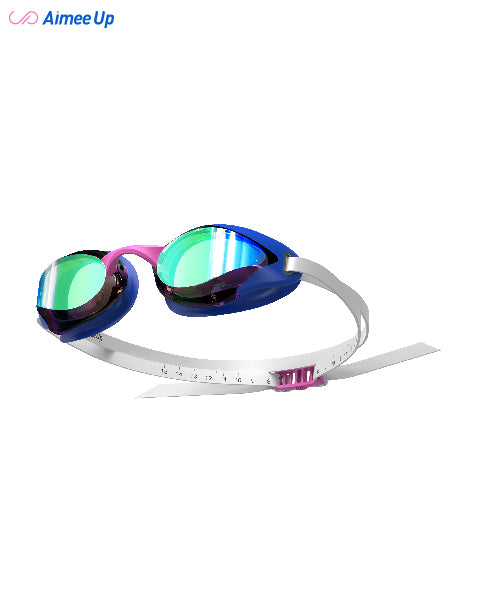 Swim Goggles
